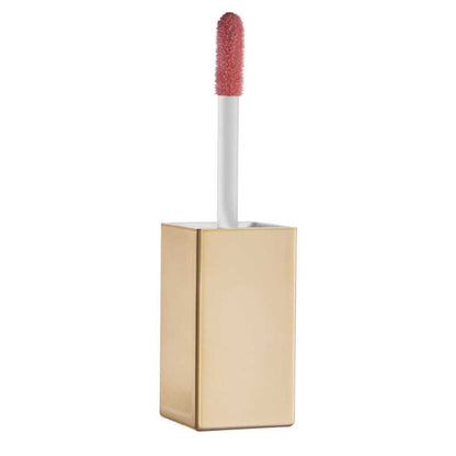 Golden Rose 3D Mega Shine Lipgloss No 114 Shimmer 5.2ml by Beauty Care Bag