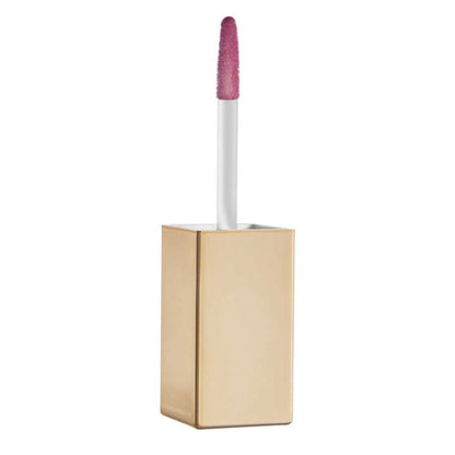 Golden Rose 3D Mega Shine Lipgloss No:120 Sparkle 5.2ml by Beauty Care Bag