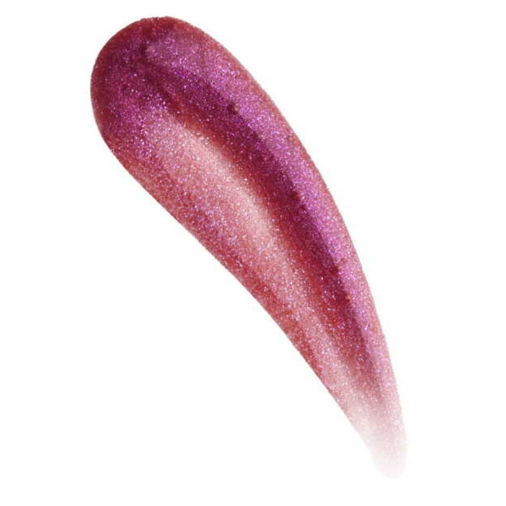 Golden Rose 3D Mega Shine Lipgloss No:120 Sparkle 5.2ml by Beauty Care Bag