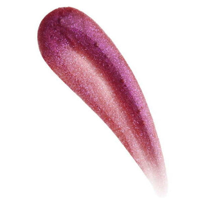 Golden Rose 3D Mega Shine Lipgloss No:120 Sparkle 5.2ml by Beauty Care Bag