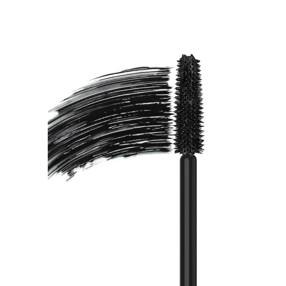 Golden Rose Dramatic Lashes Night Mascara in Black by Beauty Care Bag