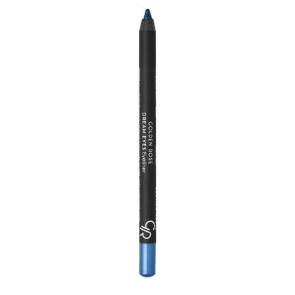 Golden Rose Dream Eyes Eyeliner Pencil 418 by Beauty Care Bag
