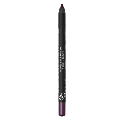 Golden Rose Dream Eyes Eyeliner 425 Creamy Eye Pencil by Beauty Care Bag