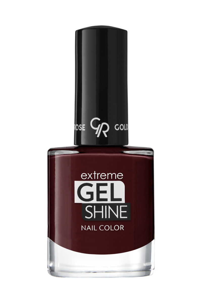 Golden Rose Extreme Gel Shine Nail Color - 69 - 10.2ml by Beauty Care Bag
