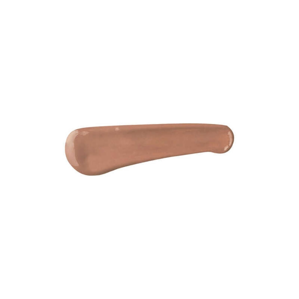 Golden Rose Eye Glaze Liquid Eyeshadow 01 Woody Shimmer by Beauty Care Bag