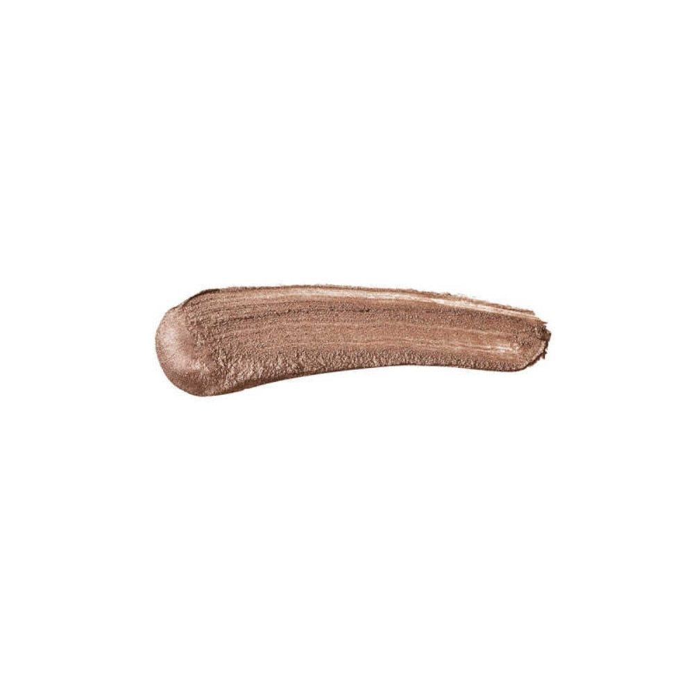 Golden Rose Glaze Liquid Eyeshadow in 07 Topaz 5.5ml by Beauty Care Bag