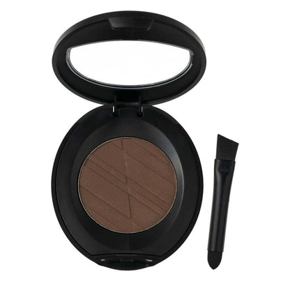 Golden Rose Eyebrow Powder Natural Definition 105 by Beauty Care Bag