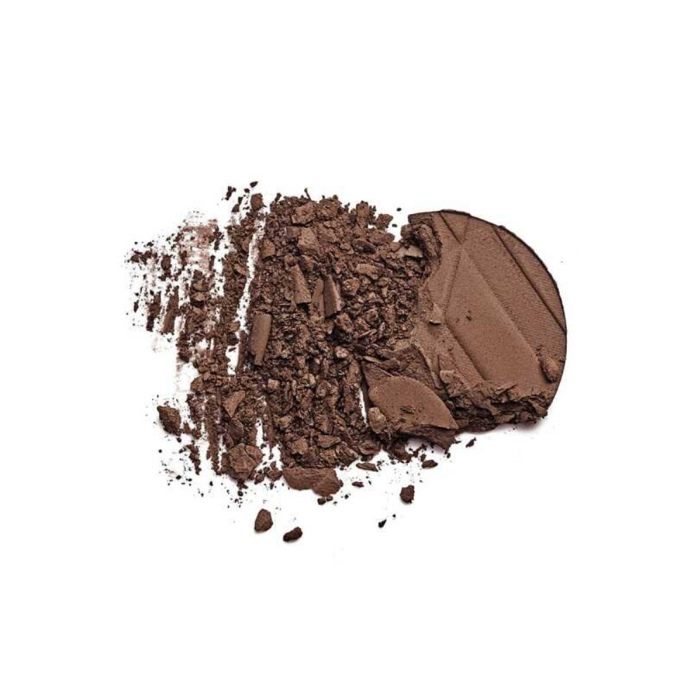 Golden Rose Eyebrow Powder Natural Definition 105 by Beauty Care Bag