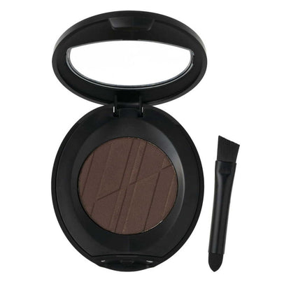 Golden Rose Eyebrow Powder 106 for Natural Definition by Beauty Care Bag