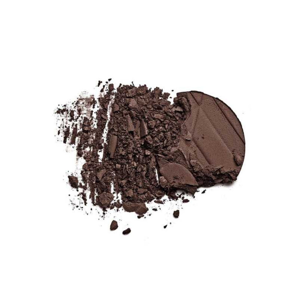 Golden Rose Eyebrow Powder 106 for Natural Definition by Beauty Care Bag