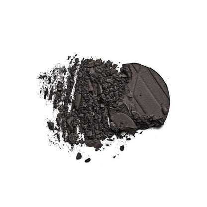 Golden Rose Eyebrow Powder 107 for Natural Definition by Beauty Care Bag