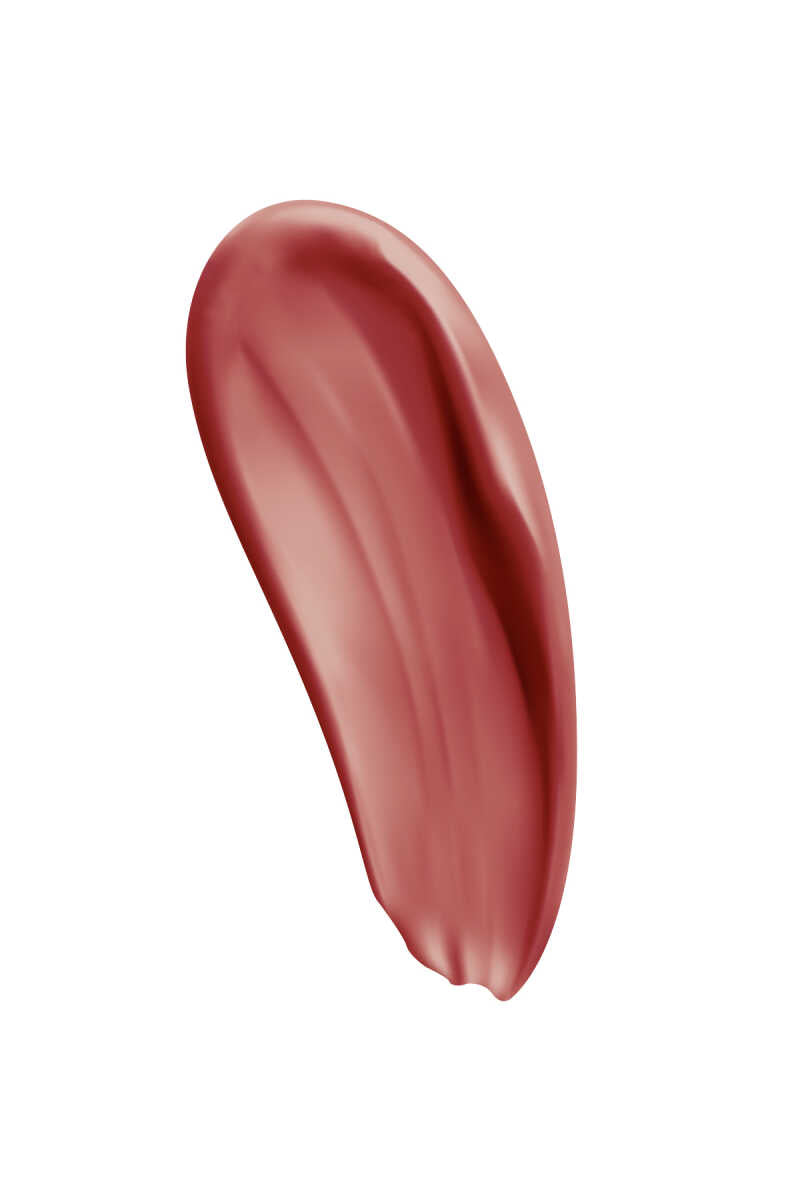 Golden Rose My Matte Liquid Lipstick 16 - Ultra Matte 5ml by Beauty Care Bag