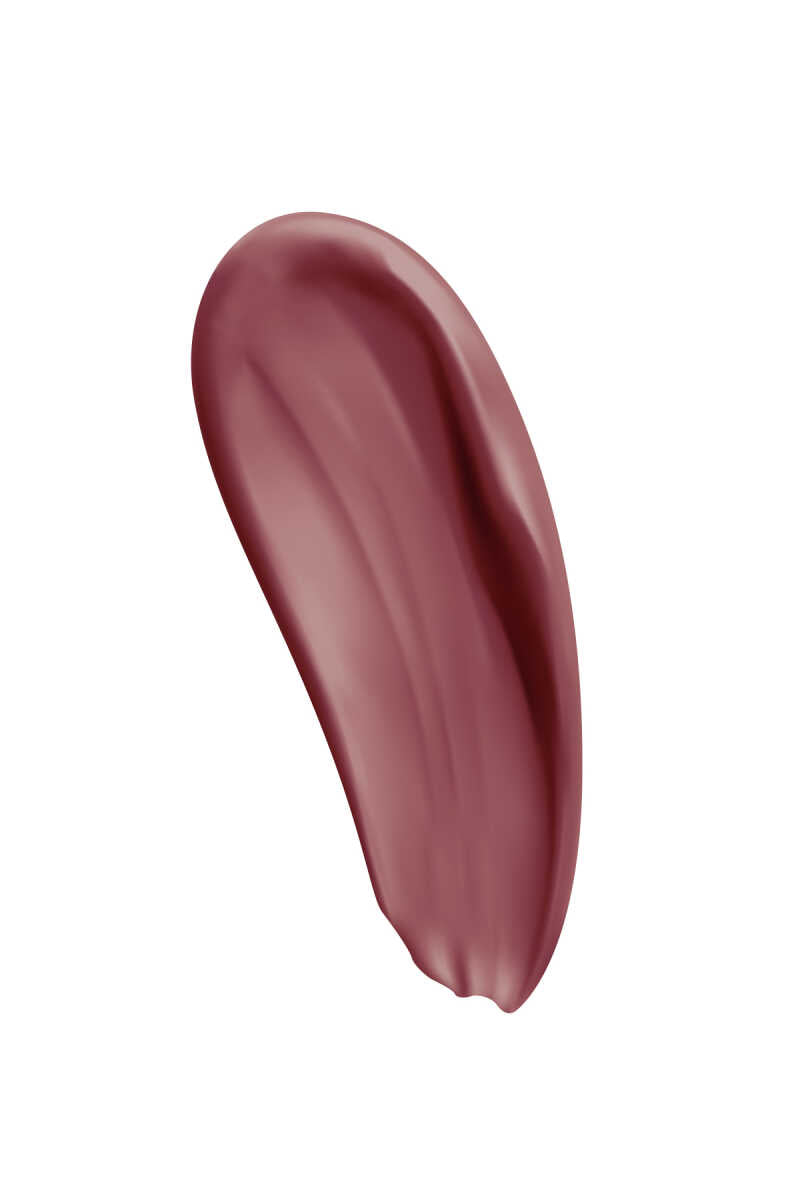 Golden Rose My Matte Liquid Lipstick - 20 Ultra Matte 5ml by Beauty Care Bag