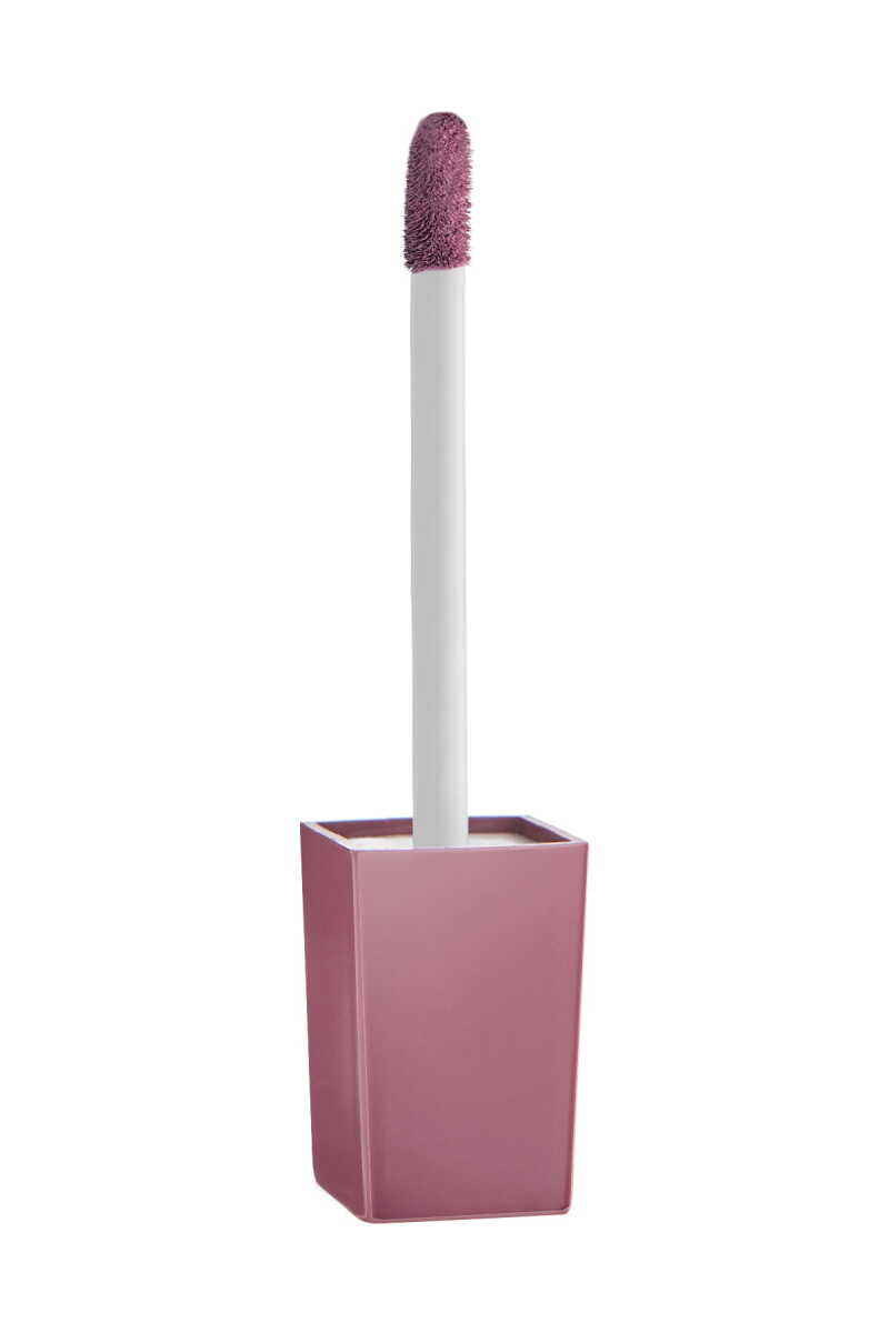 Golden Rose My Matte Liquid Lipstick 06 Ultra Matte 5ml by Beauty Care Bag