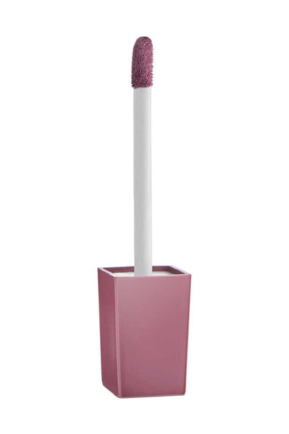Golden Rose My Matte Liquid Lipstick 06 Ultra Matte 5ml by Beauty Care Bag