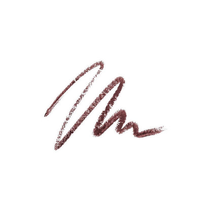 Golden Rose Lipliner Pencil 201 Matte Lip Definer by Beauty Care Bag