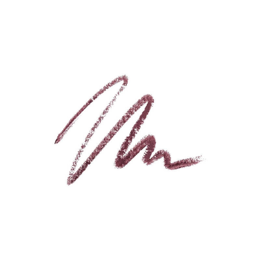 Golden Rose Lipliner 208 Defining Lip Pencil for Precise Lips by Beauty Care Bag