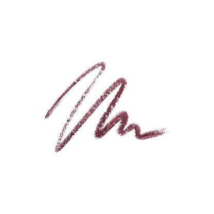 Golden Rose Lipliner 208 Defining Lip Pencil for Precise Lips by Beauty Care Bag