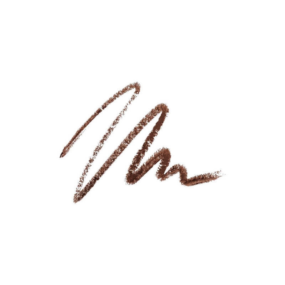 Golden Rose Lip Liner Pencil 214 for Defined Lips by Beauty Care Bag