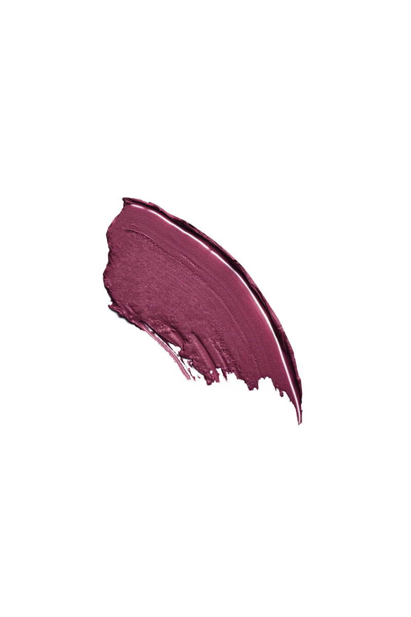 Golden Rose Lipstick 118 Creamy Moisturizing Lipstick 4.2g by Beauty Care Bag