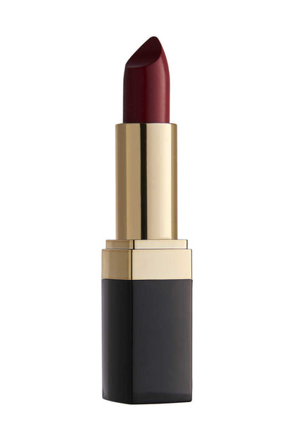 Golden Rose Lipstick 131 Creamy Comfort Lipstick by Beauty Care Bag