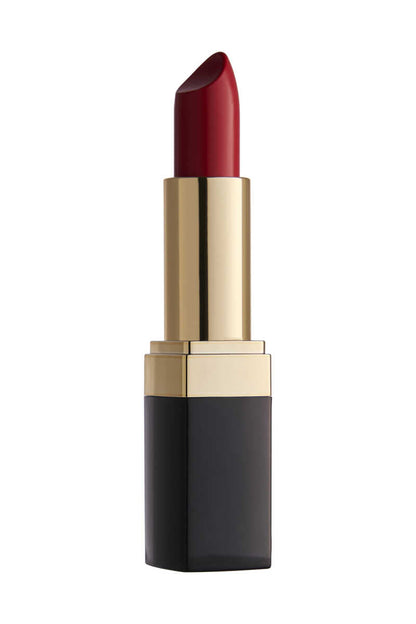 Golden Rose Lipstick 169 Creamy Satin Lip Color 4.2g by Beauty Care Bag