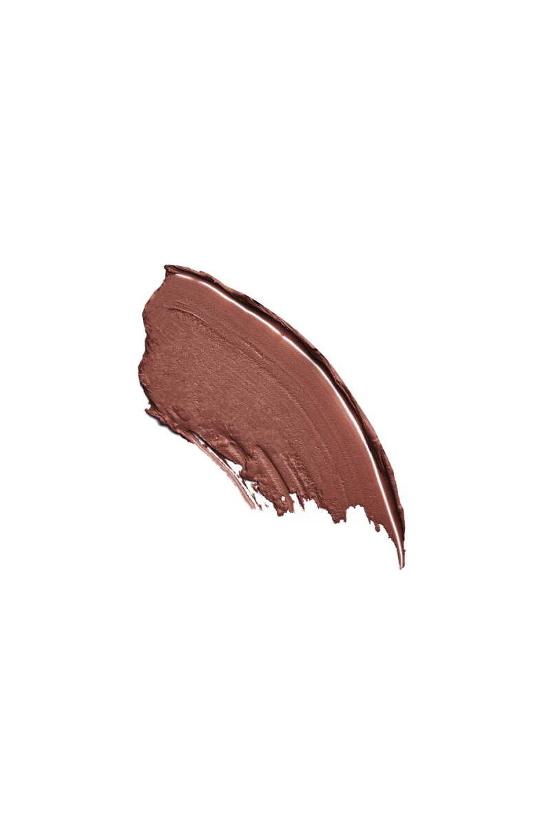 Golden Rose Lipstick 51 Creamy Satin Lip Color 4.2g by Beauty Care Bag