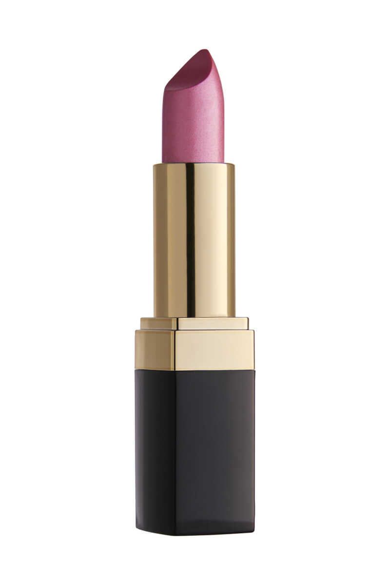Golden Rose Lipstick Creamy Formula in Shade 60 4.2g by Beauty Care Bag