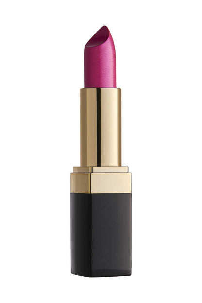 Golden Rose Lipstick 64 Creamy Comfort Lip Color by Beauty Care Bag
