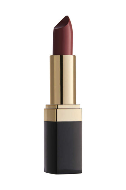 Golden Rose Lipstick in Shade 74 Creamy Color Lip Color 4.2g by Beauty Care Bag
