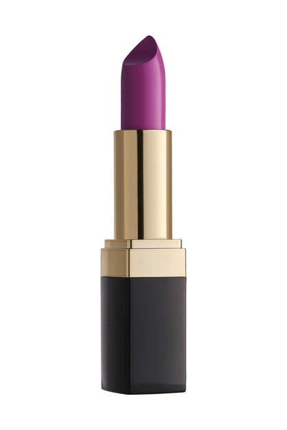 Golden Rose Lipstick 94 Creamy Color & Smooth Finish 4.2g by Beauty Care Bag