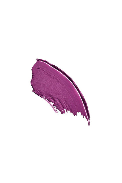 Golden Rose Lipstick 94 Creamy Color & Smooth Finish 4.2g by Beauty Care Bag
