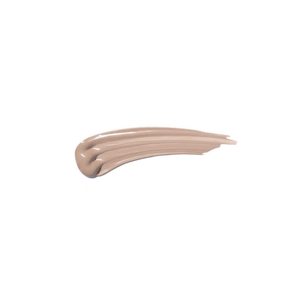 Golden Rose Liquid Concealer 04 for Natural Coverage by Beauty Care Bag