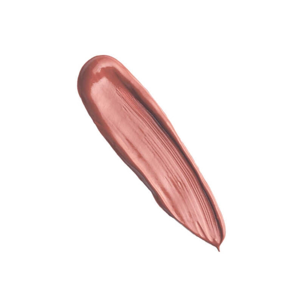 Golden Rose Longstay Liquid Matte Lipstick Shade 17 by Beauty Care Bag