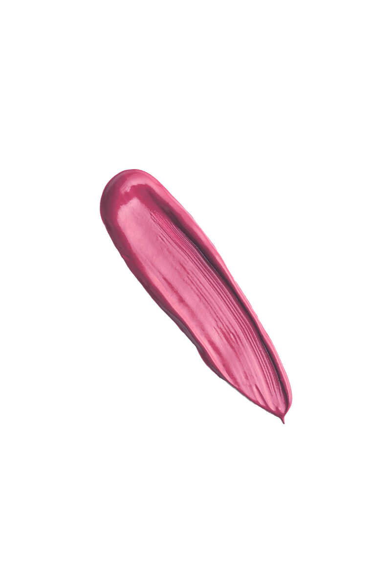 Golden Rose Longstay Liquid Matte Lipstick 32 - 5.5ml by Beauty Care Bag
