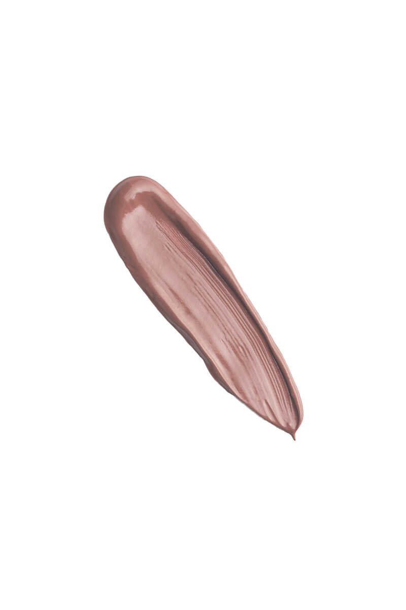 Golden Rose Longstay Liquid Matte Lipstick 44 - 5.5ml by Beauty Care Bag