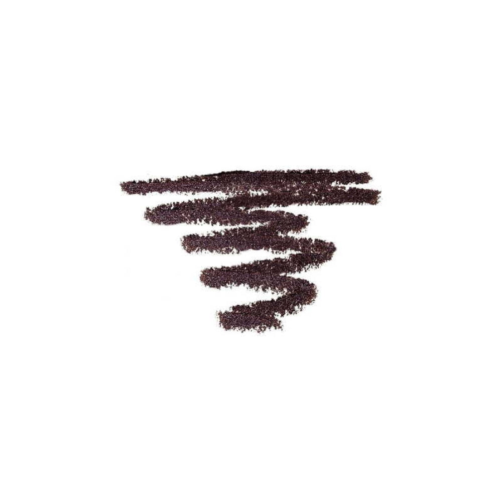 Golden Rose Matte Lipstick Crayon 03 - Velvet Matte Lip Color by Beauty Care Bag
