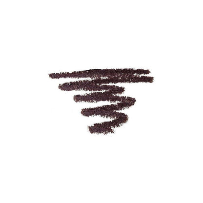 Golden Rose Matte Lipstick Crayon 03 - Velvet Matte Lip Color by Beauty Care Bag