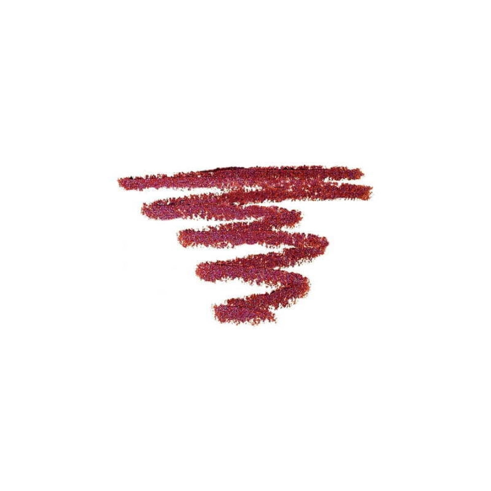 Golden Rose Matte Lipstick Crayon 16 Velvet Finish 3.5g by Beauty Care Bag