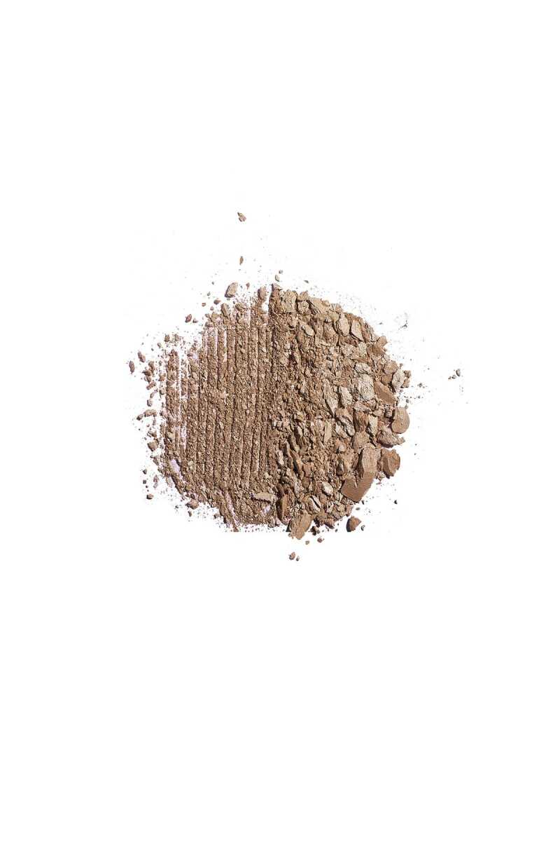 Golden Rose Mineral Terrabaked Powder Radiant Highlighter 9g by Beauty Care Bag