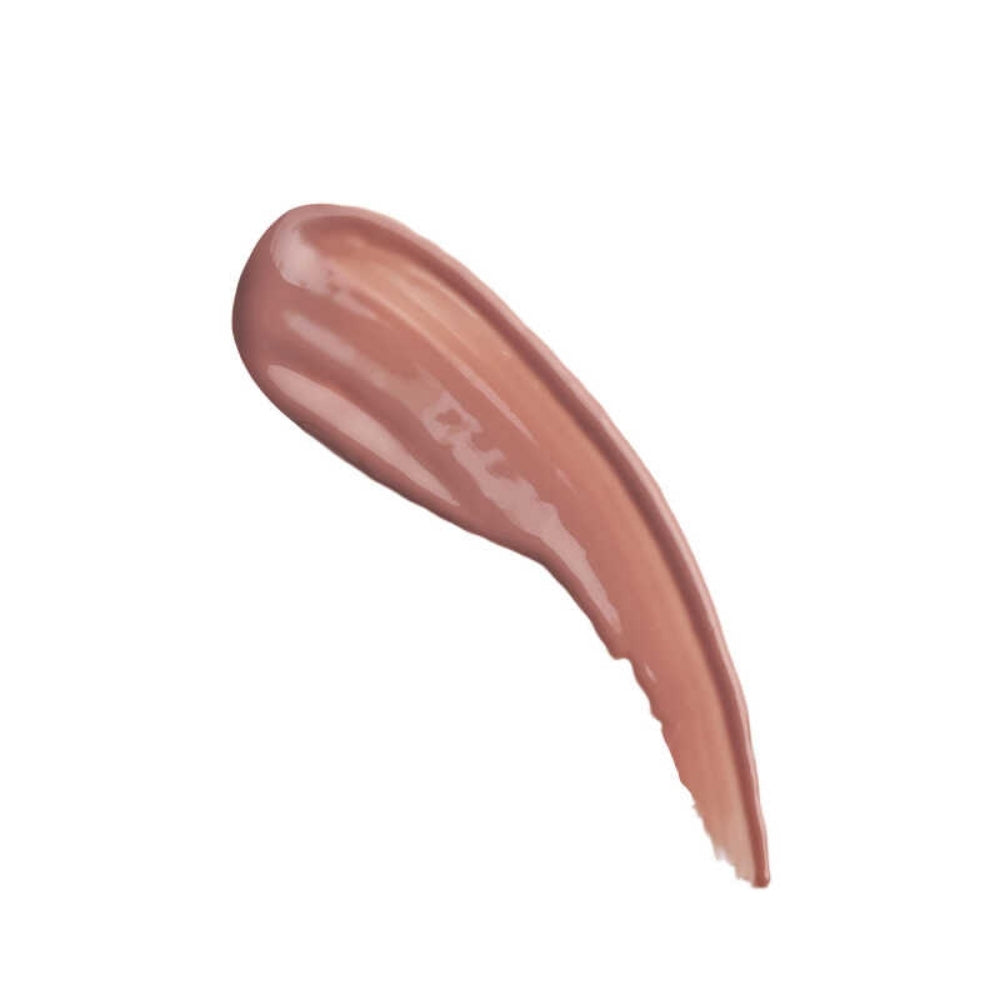 Golden Rose Miss Beauty Glow Shine 3D Lipgloss 03 Soft Peach by Beauty Care Bag