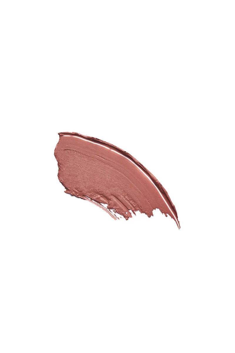 Golden Rose Nude Look Perfect Matte Lipstick 01 Coral Nude by Beauty Care Bag