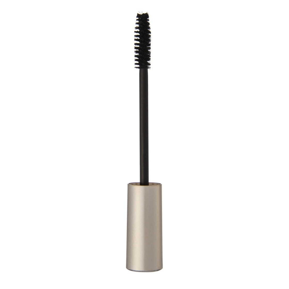 Golden Rose Perfect Lashes Ultra Volume Mascara for 4x Volume by Beauty Care Bag