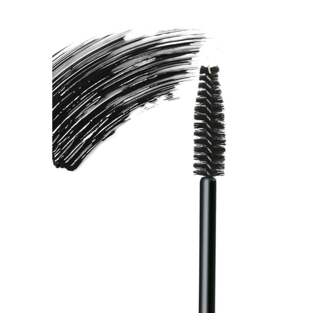 Golden Rose Perfect Lashes Ultra Volume Mascara for 4x Volume by Beauty Care Bag