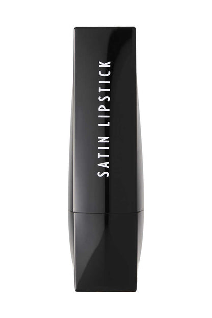 Golden Rose Satin Lipstick 26 Silky Color 4.2g by Beauty Care Bag