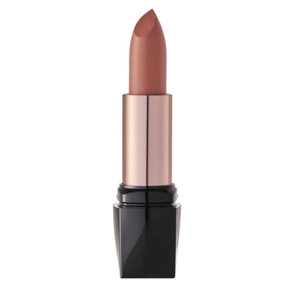 Golden Rose Satin Lipstick No. 03 for Smooth Color by Beauty Care Bag