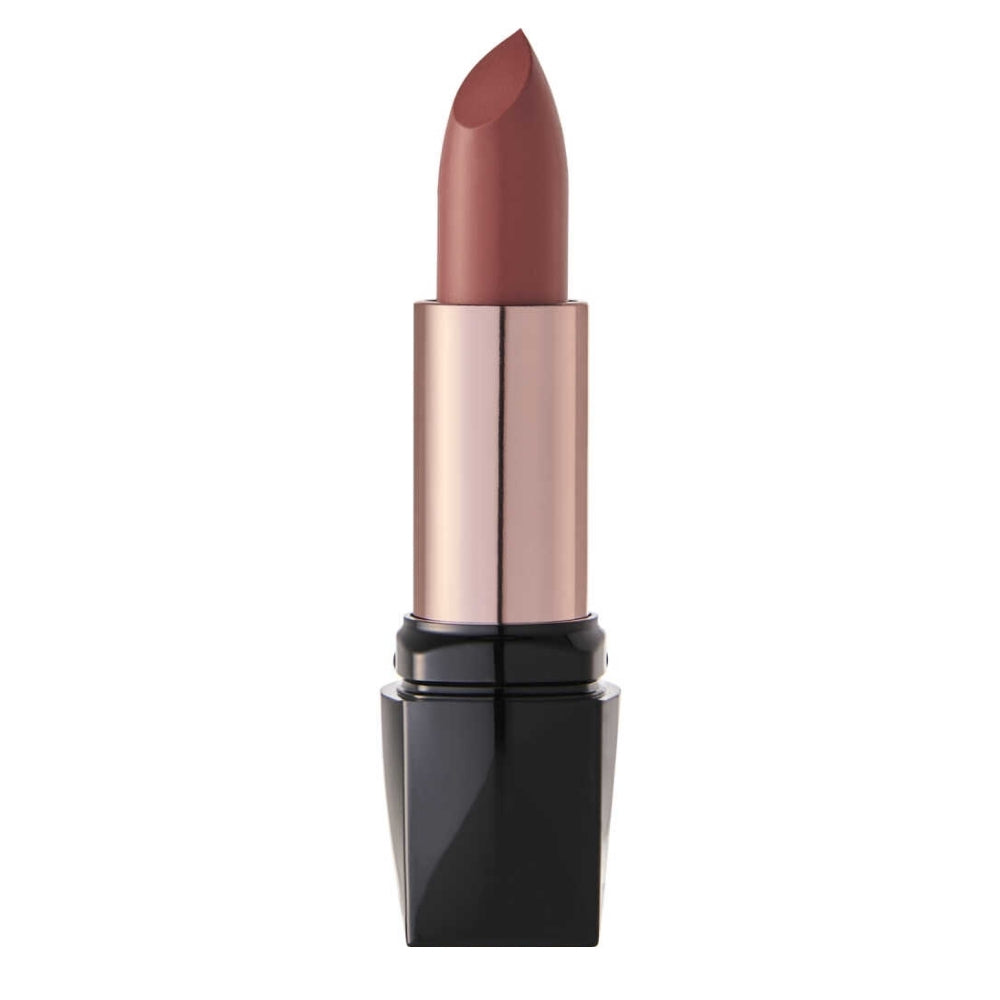 Golden Rose Satin Lipstick No. 16 Creamy Color 4.2g by Beauty Care Bag