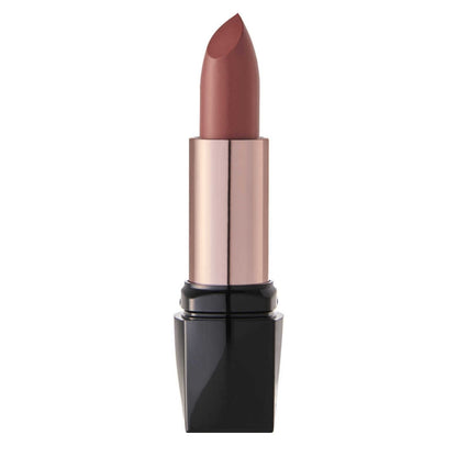 Golden Rose Satin Lipstick No. 16 Creamy Color 4.2g by Beauty Care Bag