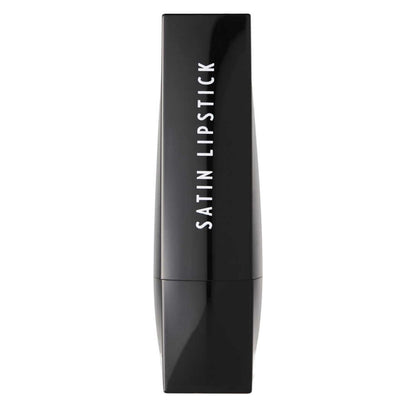Golden Rose Satin Lipstick No. 16 Creamy Color 4.2g by Beauty Care Bag