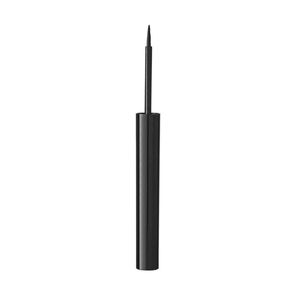 Golden Rose Smart Liner Matte & Intense Black Eyeliner by Beauty Care Bag
